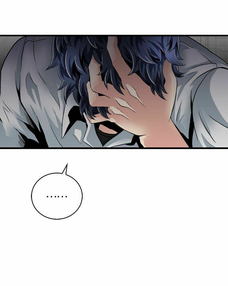 thiên hạ đệ nhất cao thủ đi học chapter 3 33