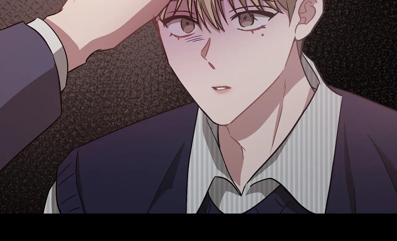 tái sinh [bl manhwa] chapter 32 132