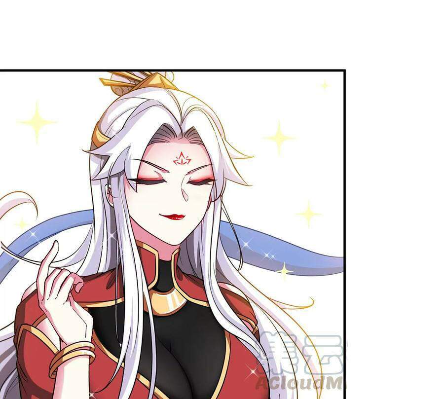 bản kiếm tiên tuyệt không làm nô chapter 36 16