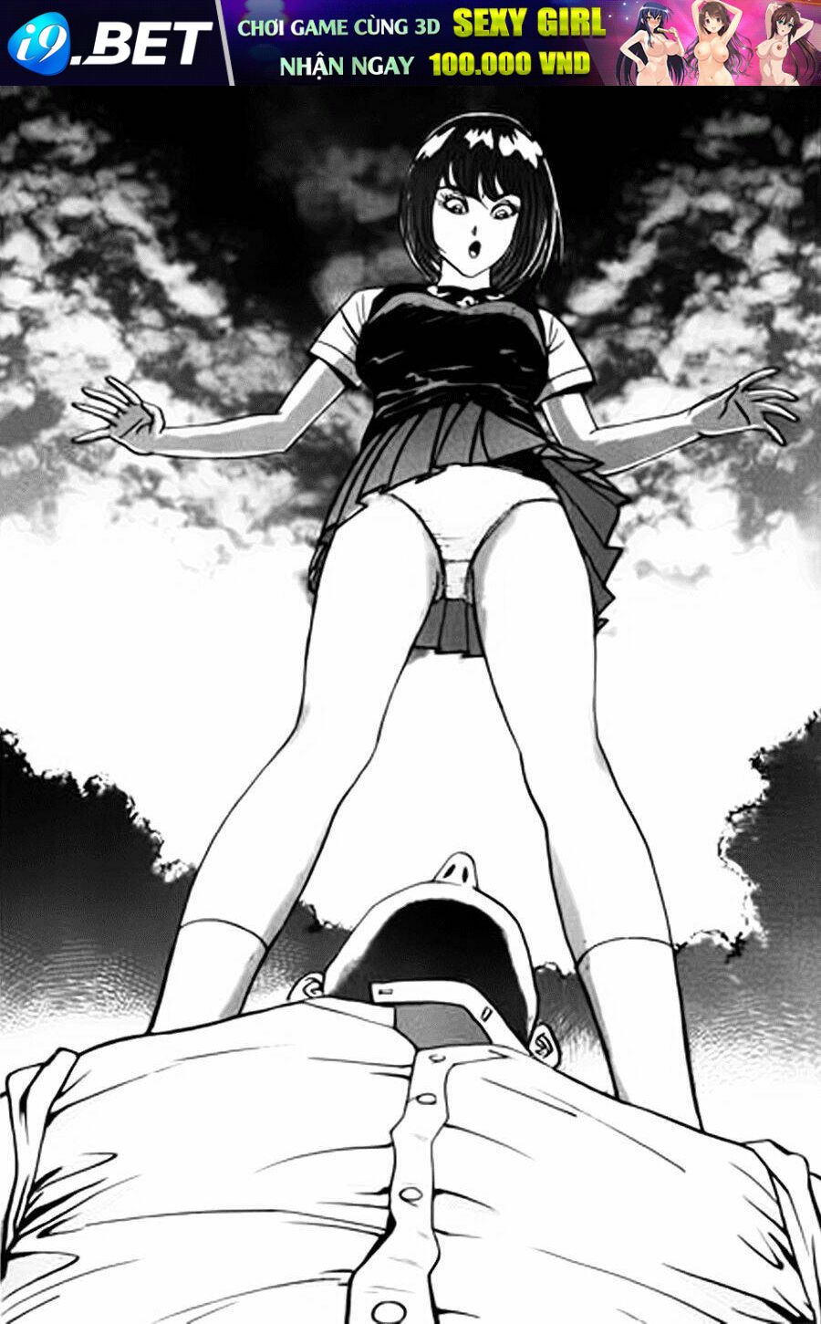 nina jalhae chapter 5 24