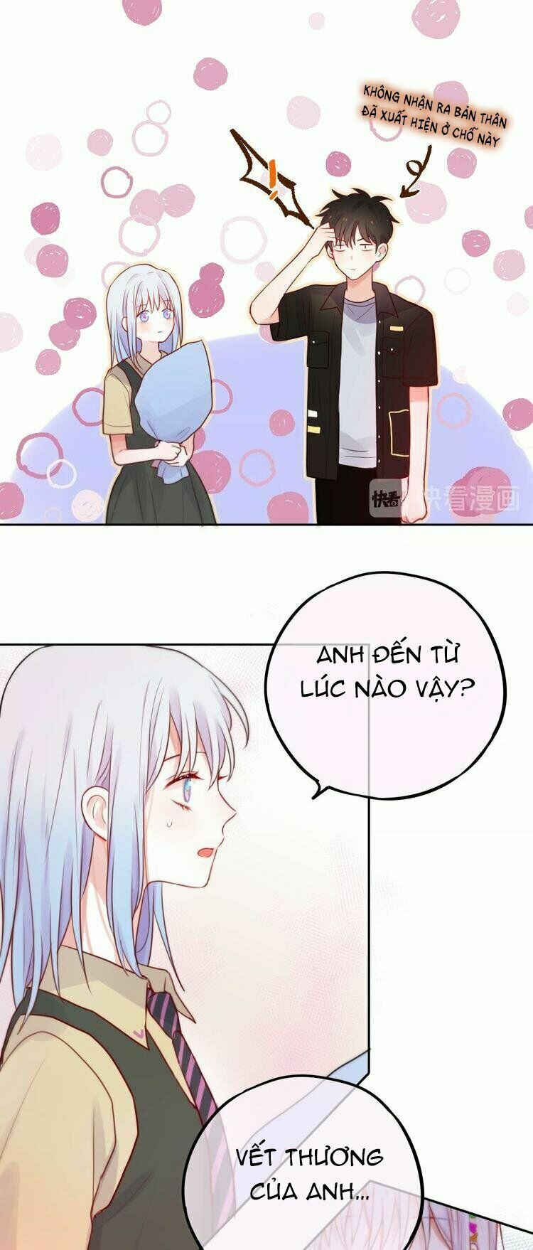 trú dạ liên miên chapter 25 13