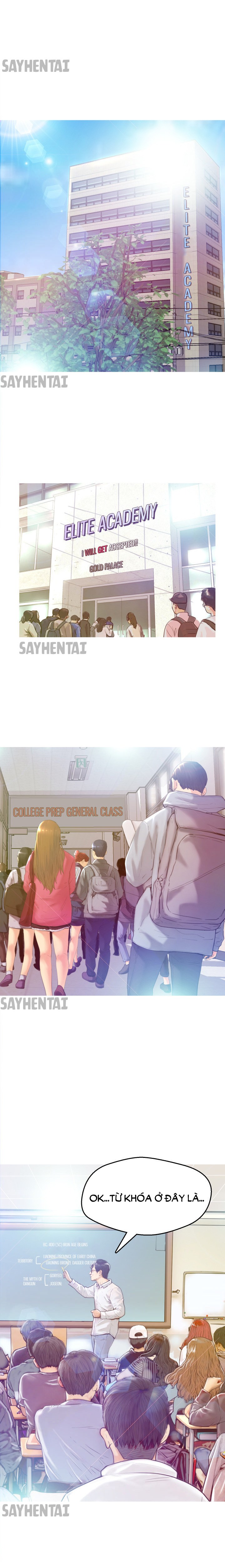 con dâu chapter 0 1