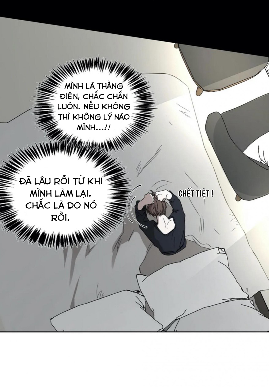 holding room chapter 5 4