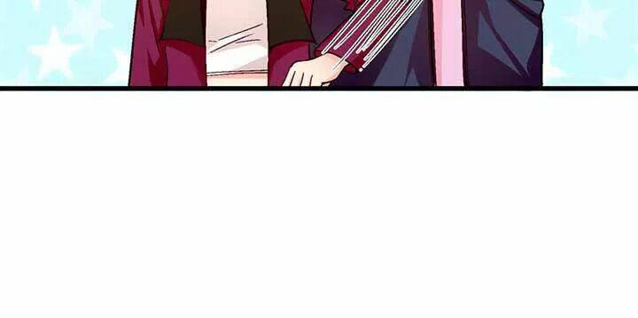 thiên hậu trở về chapter 48 51