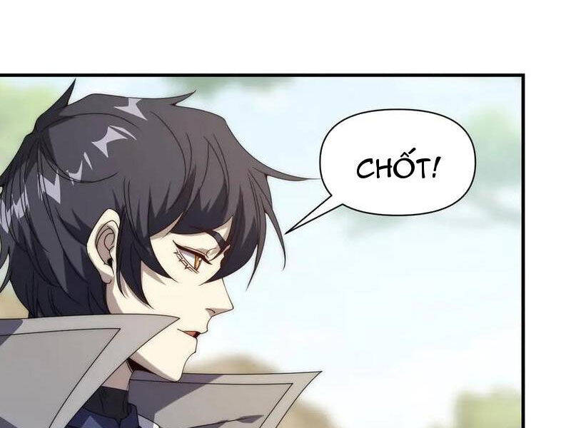 võng du: ta có thể tiến hoá tất cả! chapter 13 6