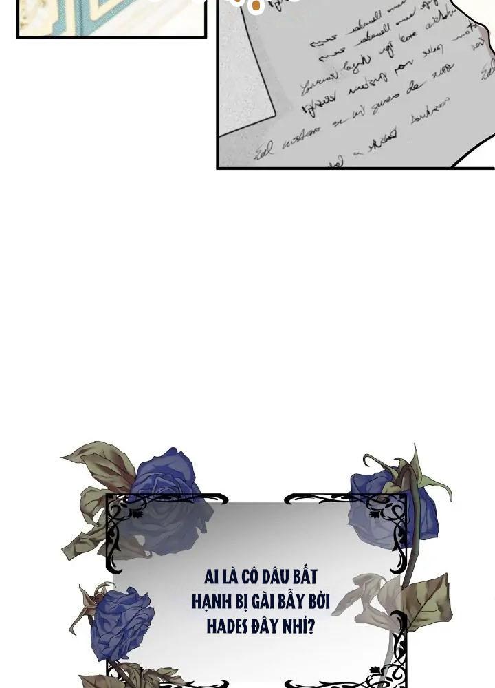 người quyền lực nhất vẫn có thể đáng yêu như vậy chapter 2 49