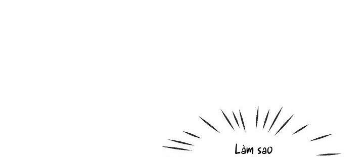 |drop| nụ hôn chết chóc chapter 14 21