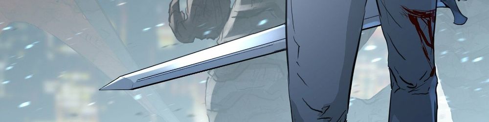 tam tuyệt tại dị giới chapter 96 119