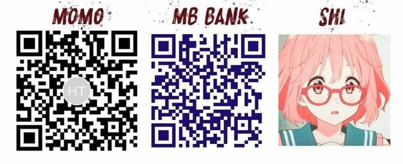 ta , sáng tạo ra đô thị truyền thuyết chapter 1 45