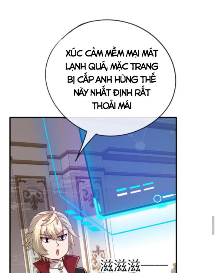 người chơi và nhân vật chính đều muốn làm hại ta chapter 68 24