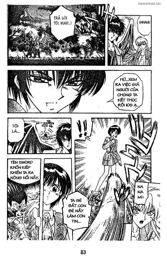 devil and devil chapter 42 4