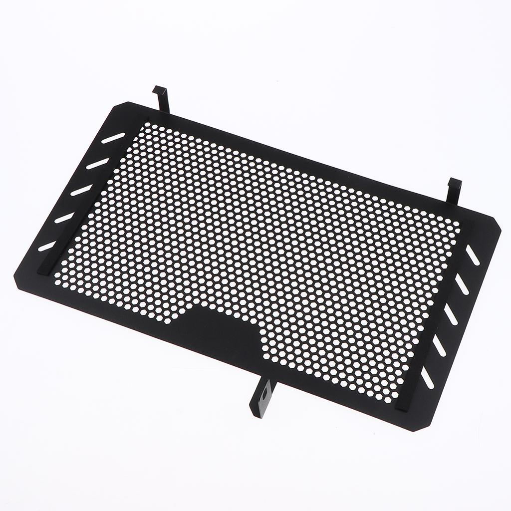 Metal  Guard  Grille Protector for for Suzuki DL650