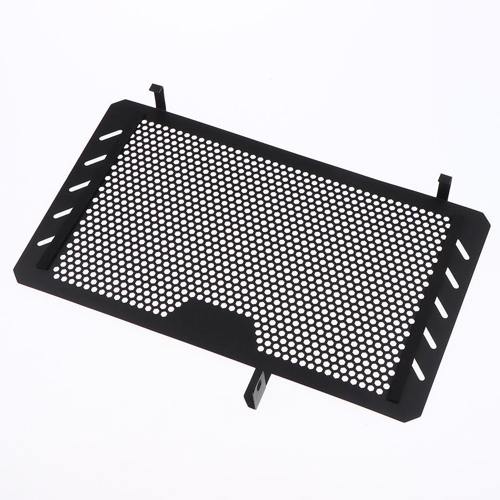 Metal Guard Grille Protector for for Suzuki DL650