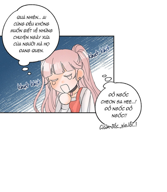 cuộc cải cách dâm dục chapter 9 38