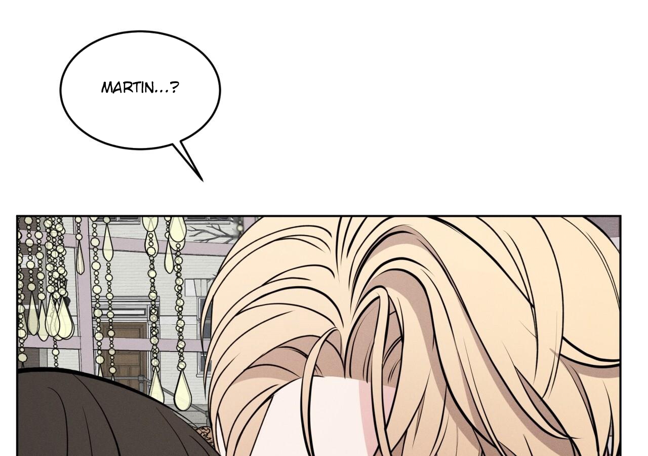 luân đôn trong màn đêm chapter 14 167