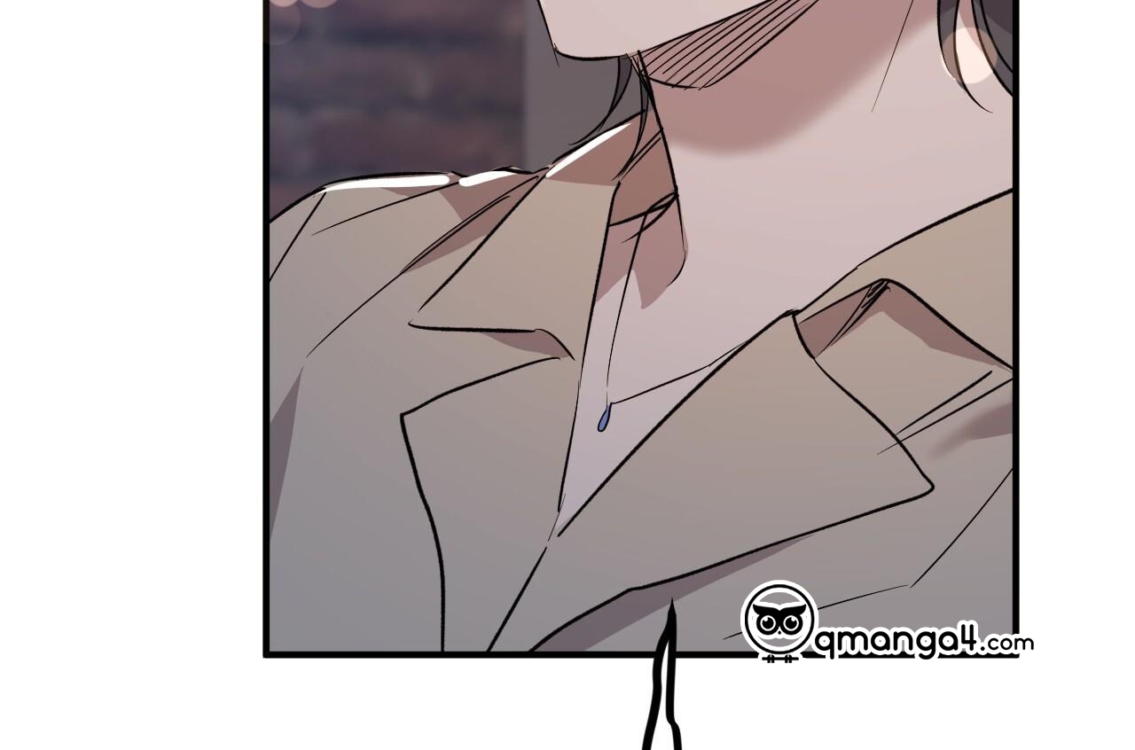 đàn thỏ của habibi chapter 58 176