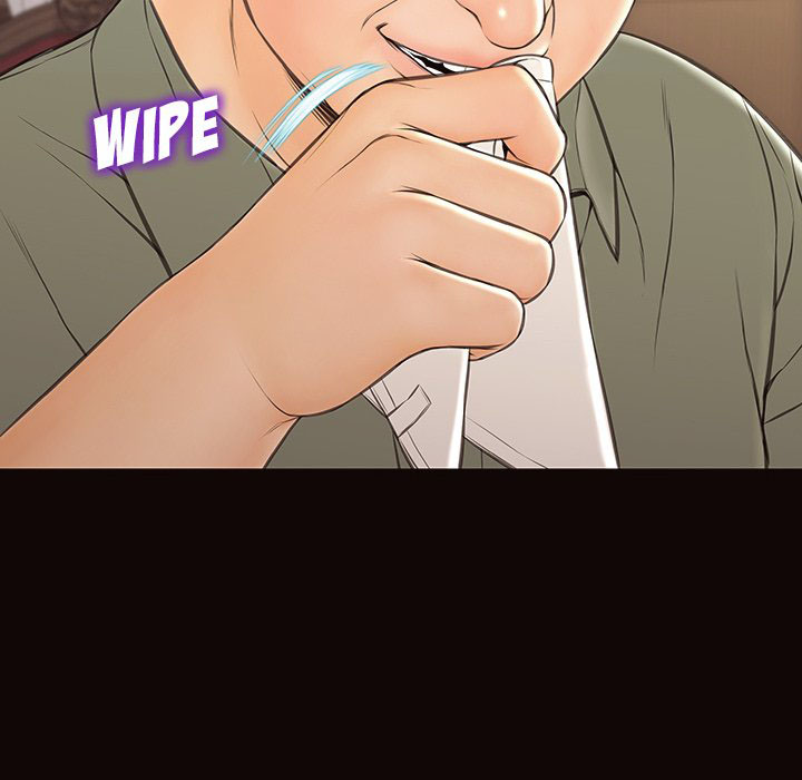 siêu sao cynthia oh chapter 50 40