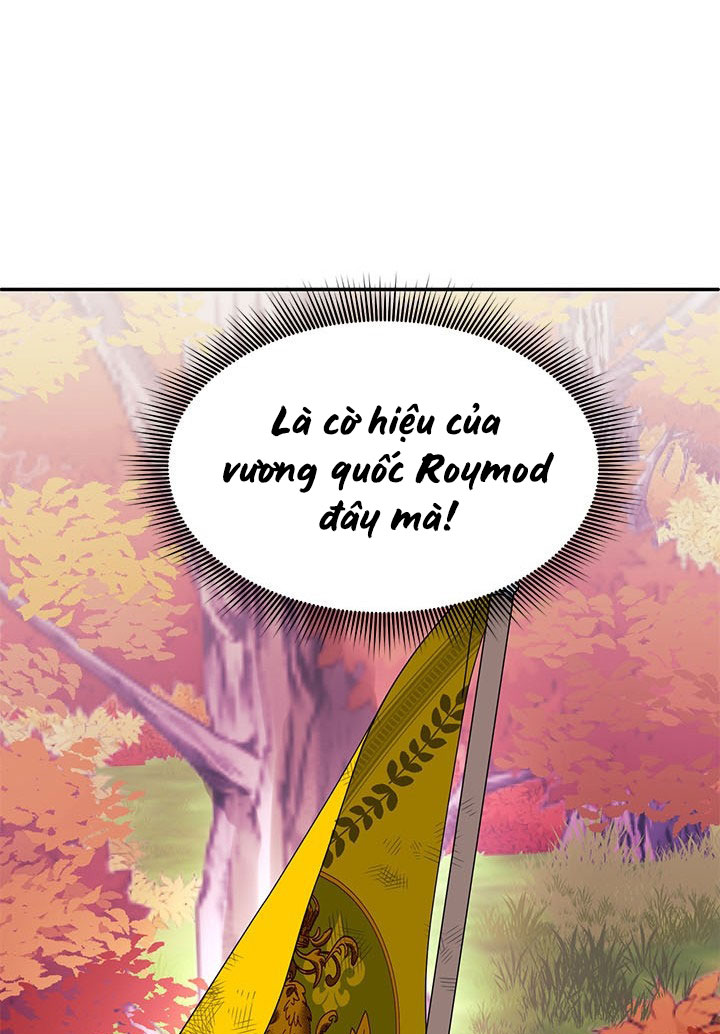 công chúa của loài chim chapter 2 38