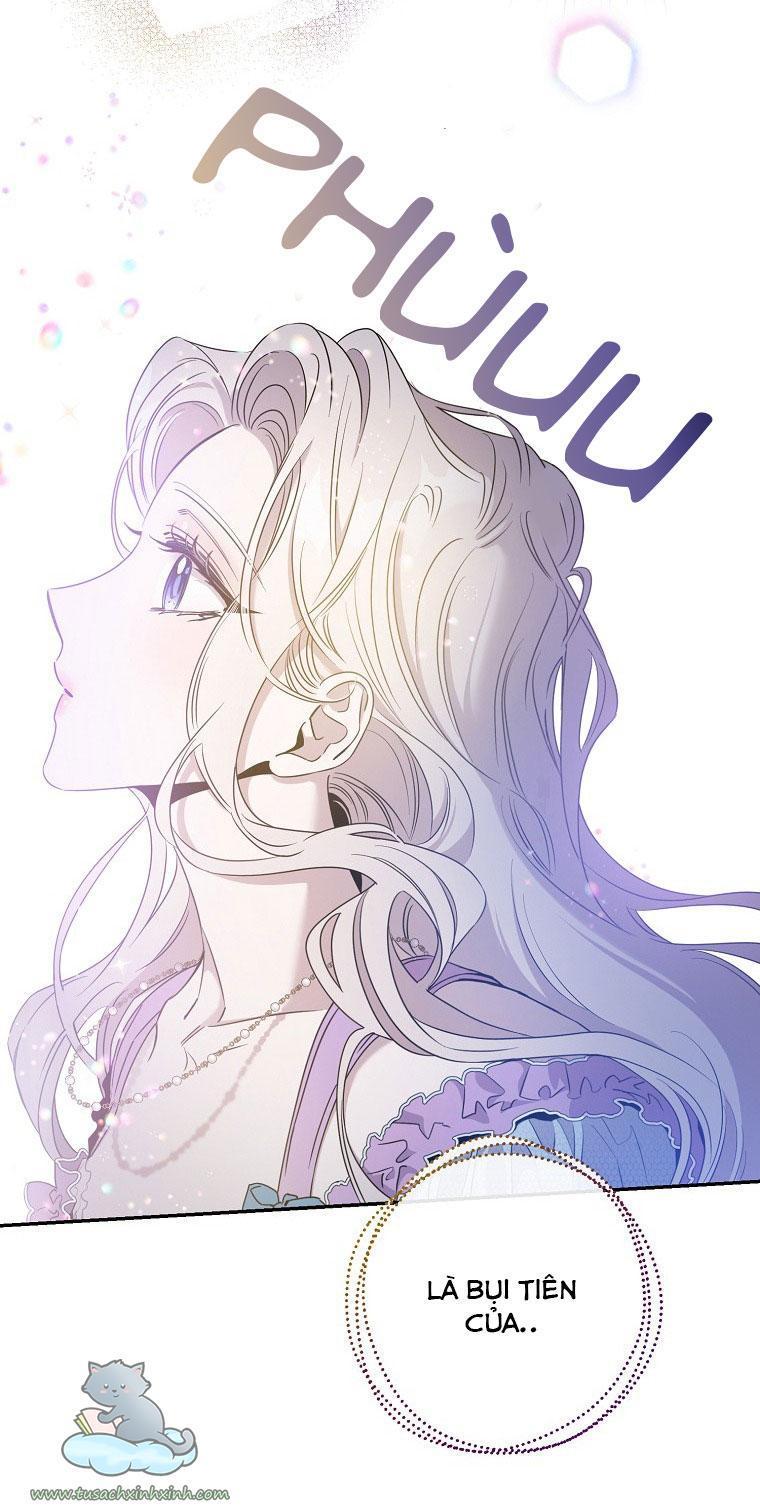 thuần hóa bạo chúa rồi bỏ trốn chapter 53 16