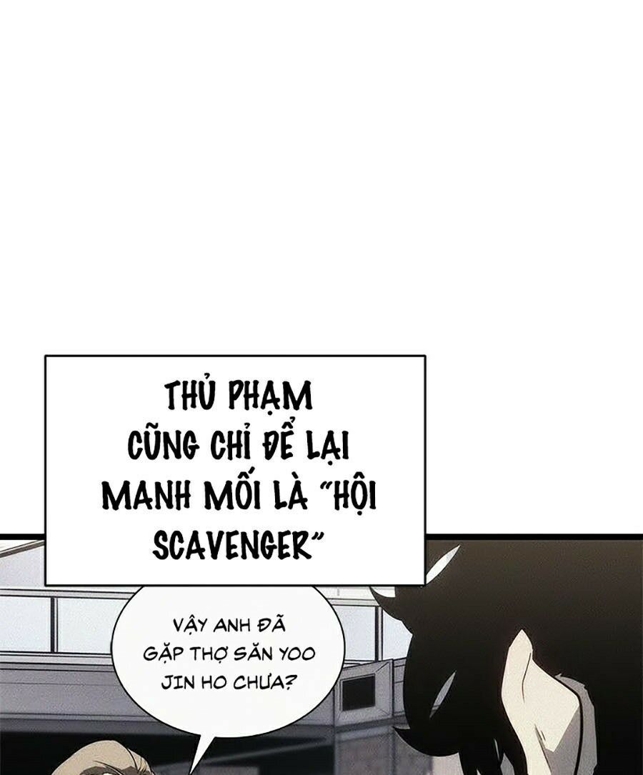 solo leveling 2 chapter 34 13