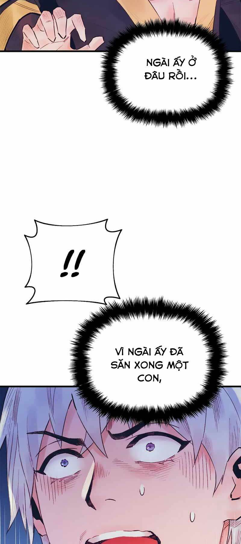 tu sĩ trị liệu của thái dương giáo chapter 34 65