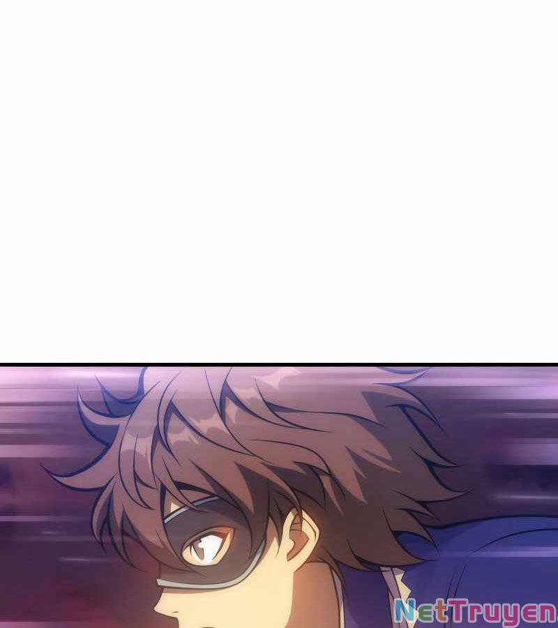 tái sinh ở dị giới, tôi từ công chức trở thành chiến thần chapter 25 27