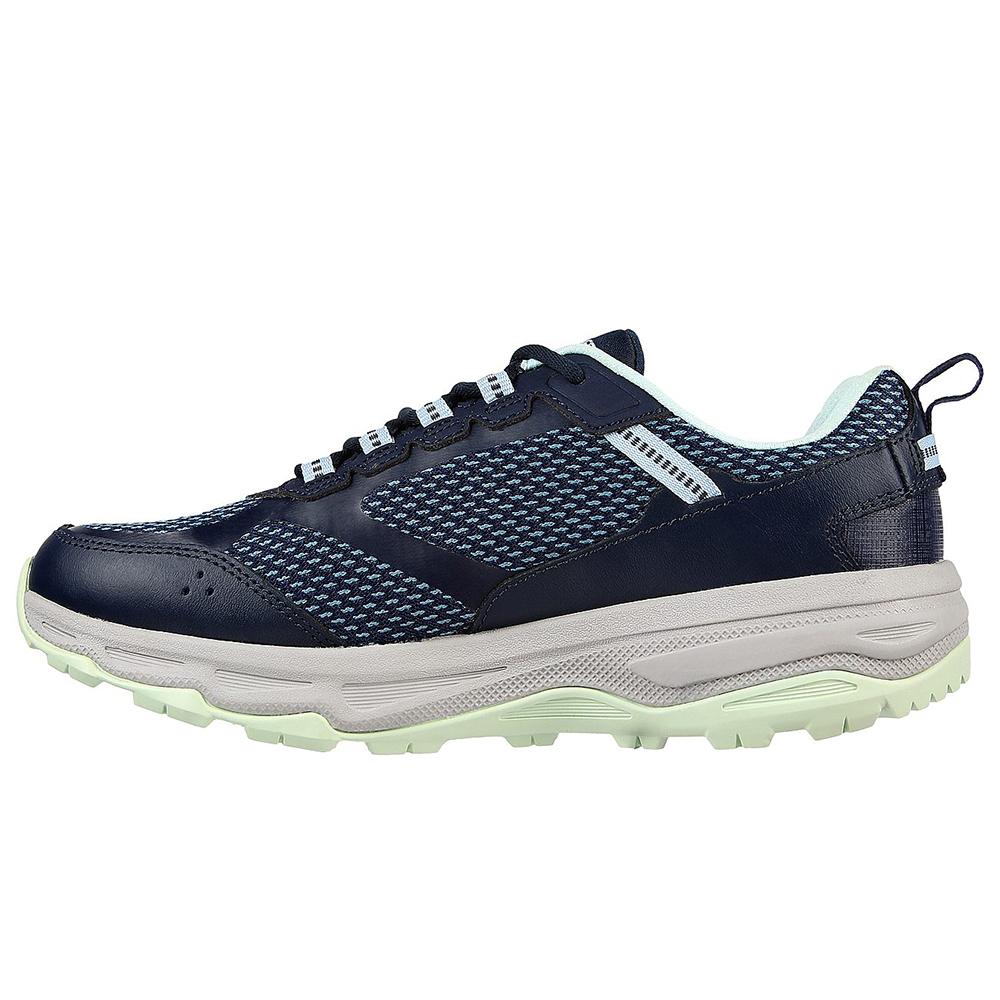 Skechers Nữ Giày Thể Thao Performance GORun Trail Altitude - 128200-NVTQ