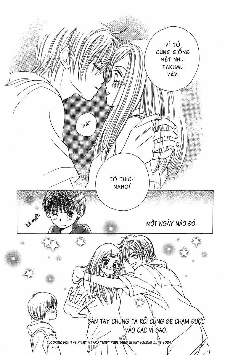 18 diary chapter 3 61