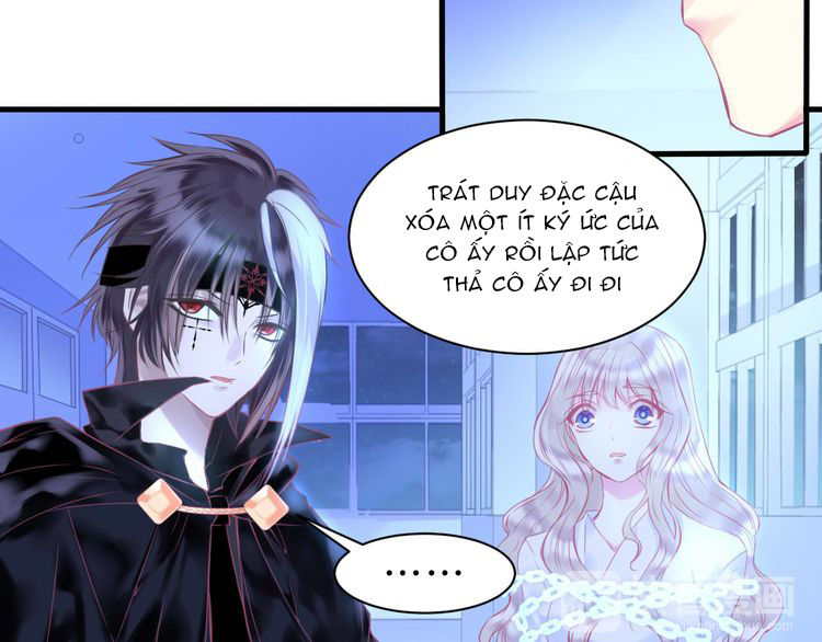 thiên thần sa ngã chapter 5 48