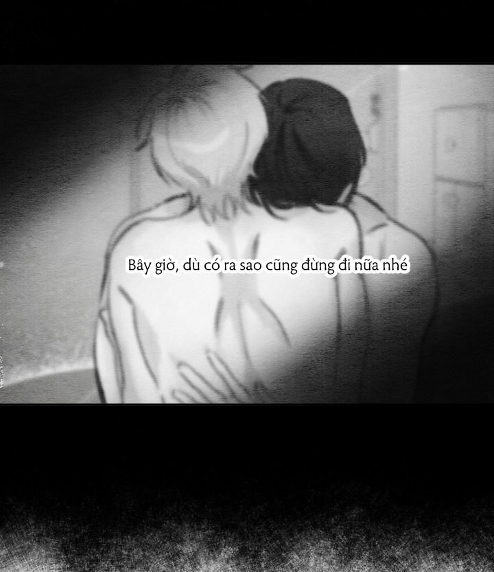 thế giới khi không còn em chapter 7 42