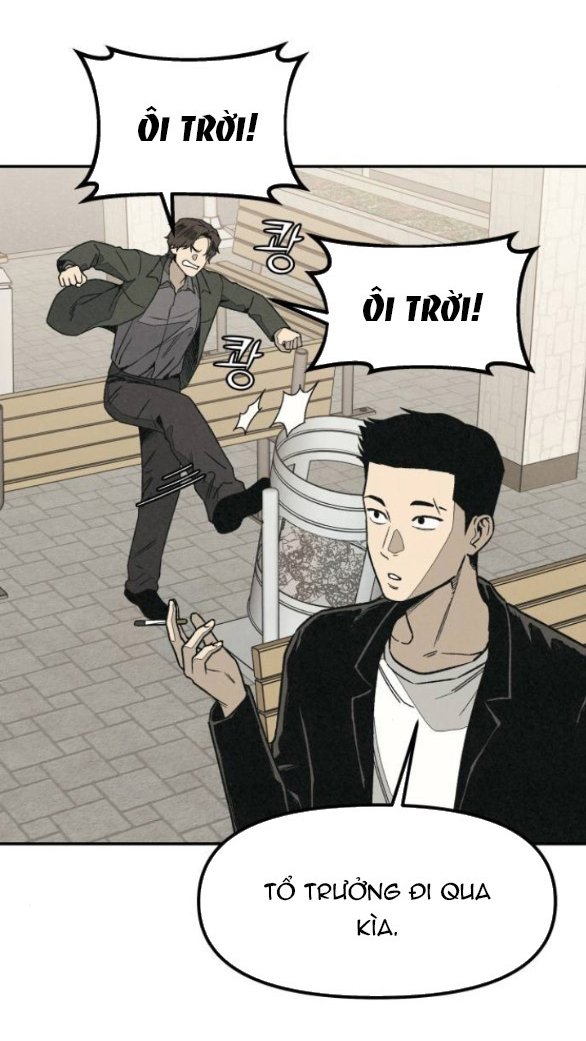 vì tôi đã giết người chapter 7.2 23