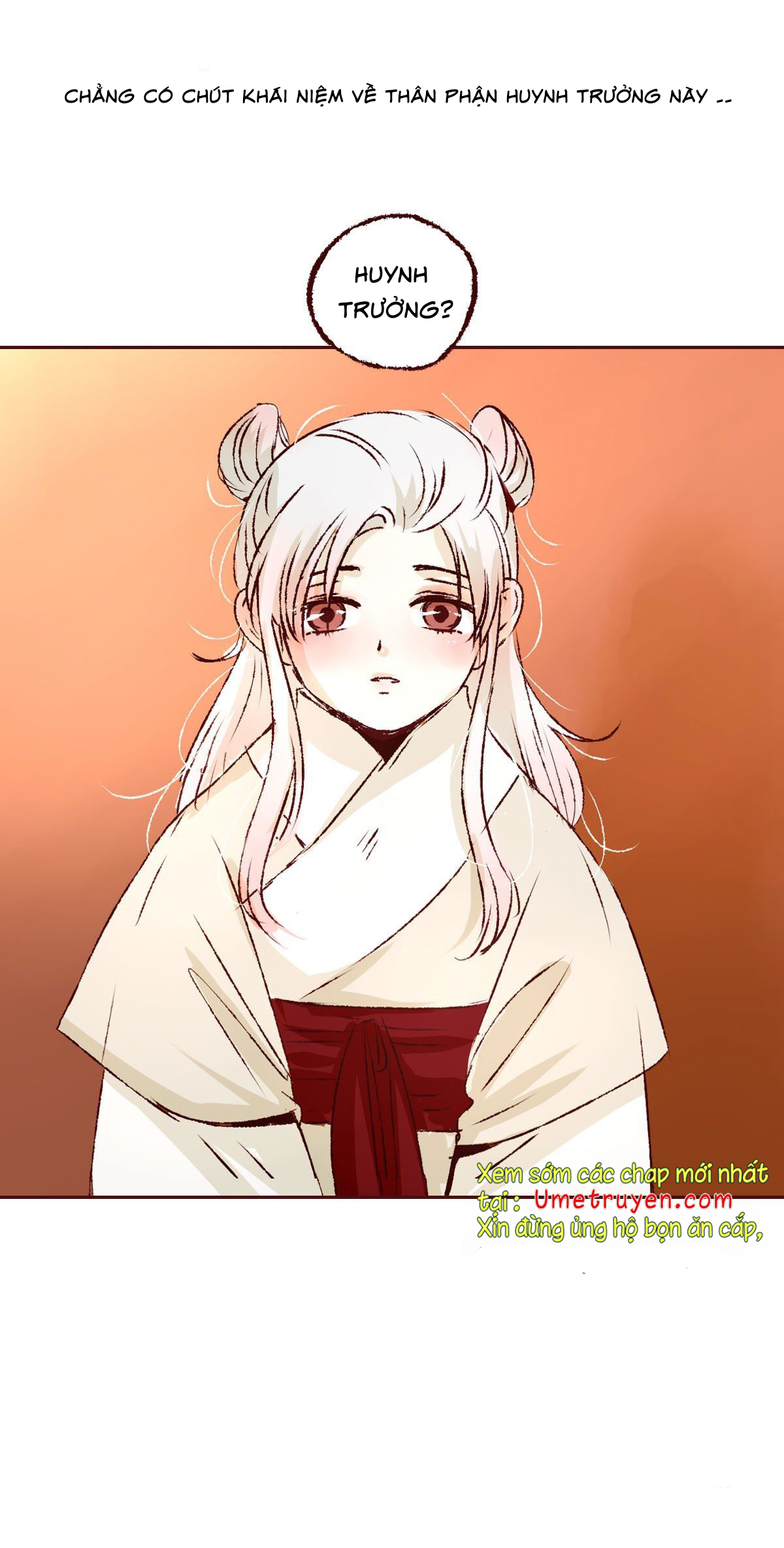 hoa của quỷ chapter 1 31