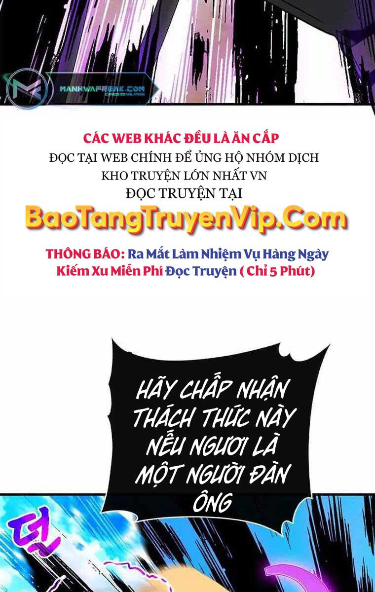 thợ săn gacha cấp sss chapter 68.2 24