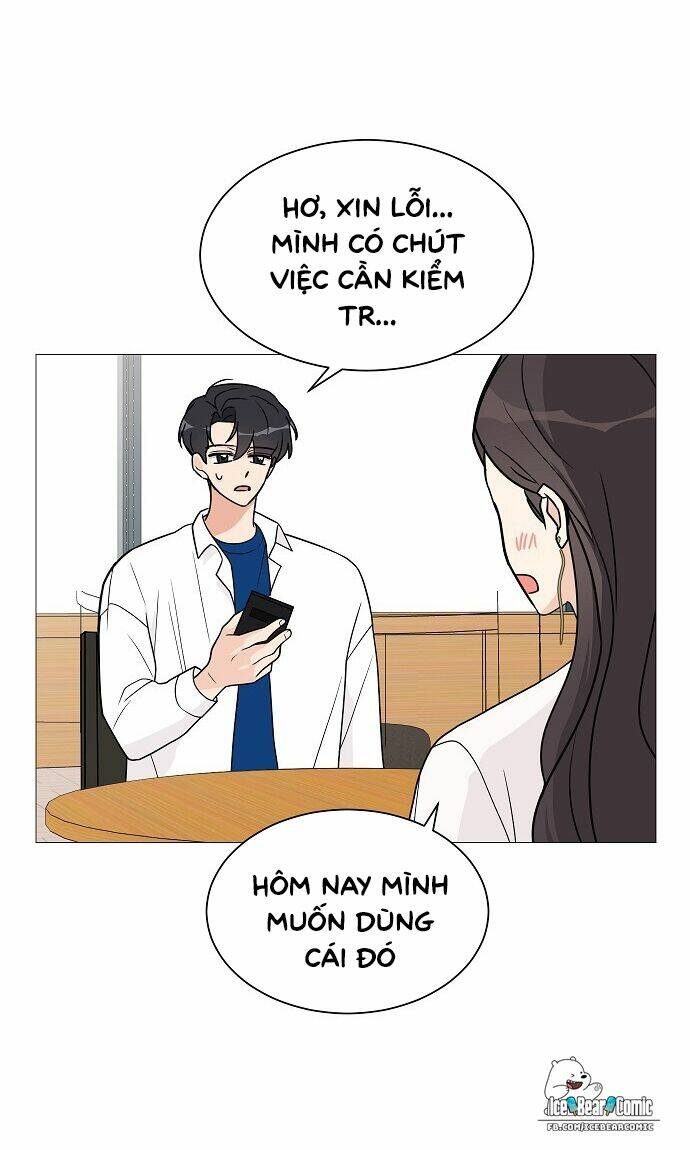 thiếu nữ 1m8 chapter 19 6