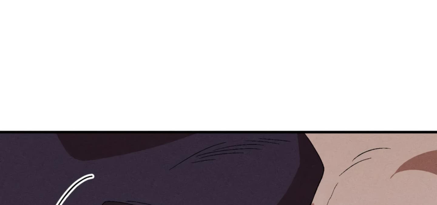 bẫy kép chapter 13 18