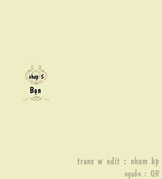 giấc mơ của ali chapter 5 1