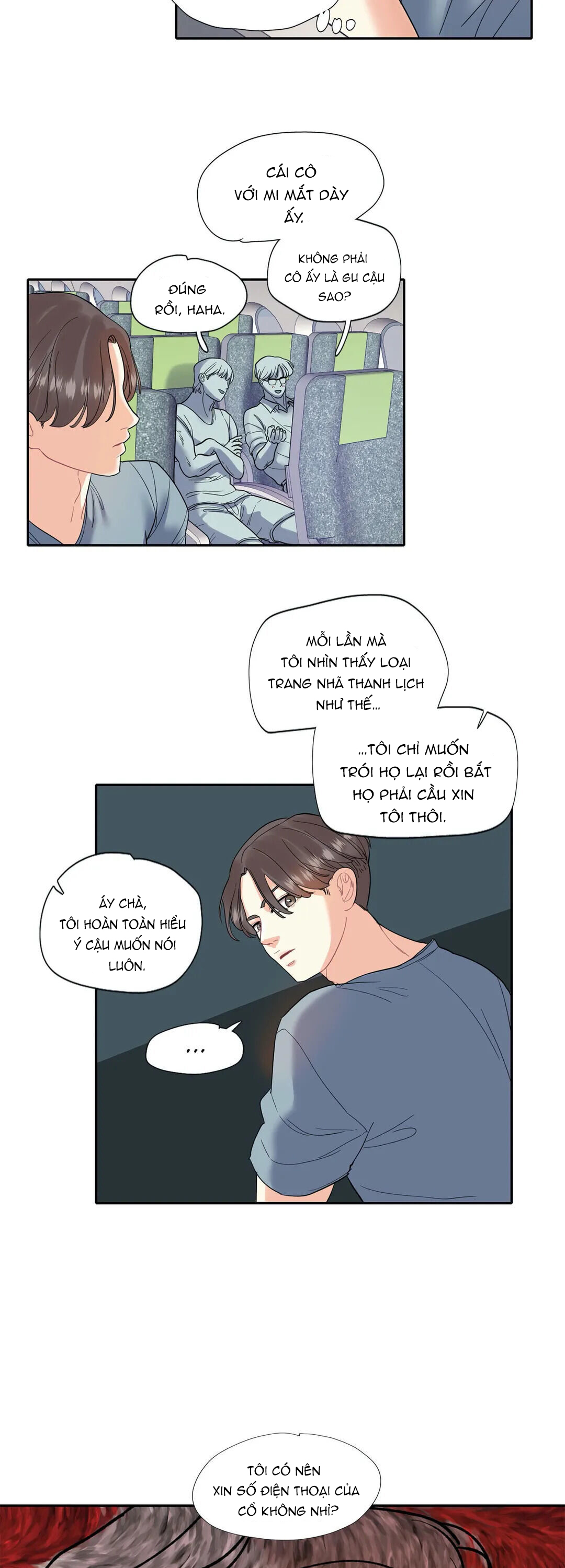 lên đỉnh chapter 10 37