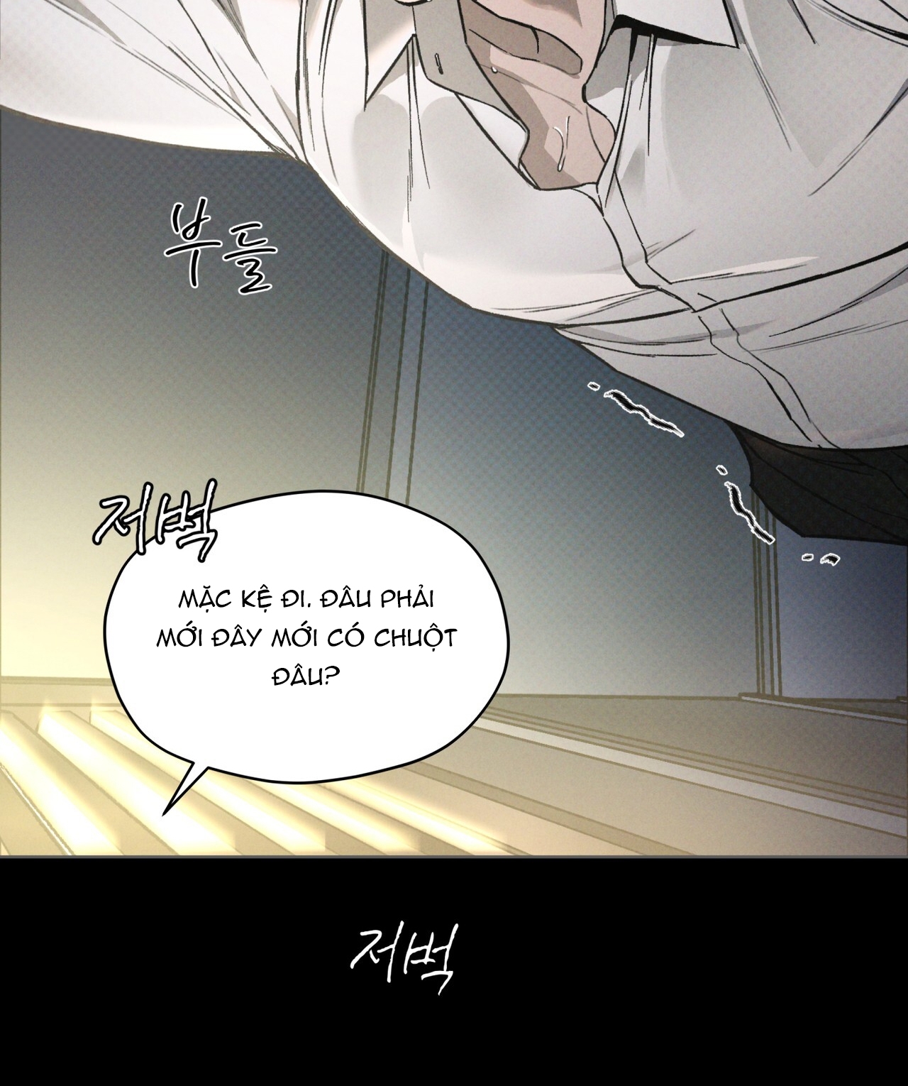 codename anastasia chapter 36.2 7