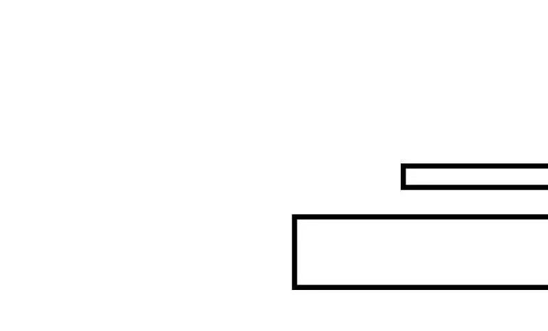 ta mới không gả cho hoàng tử phản diện chapter 32 19