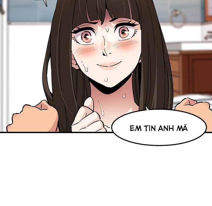 dog on patrol chapter 23 33