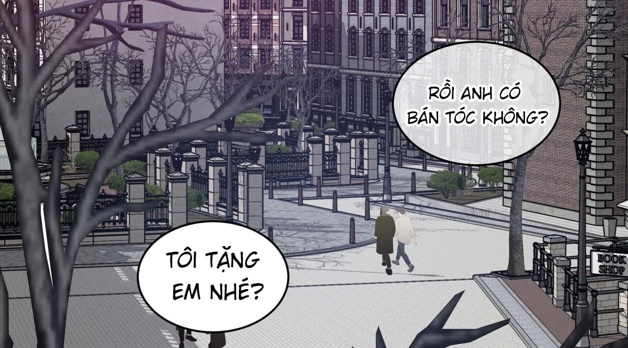 luân đôn trong màn đêm chapter 34 206
