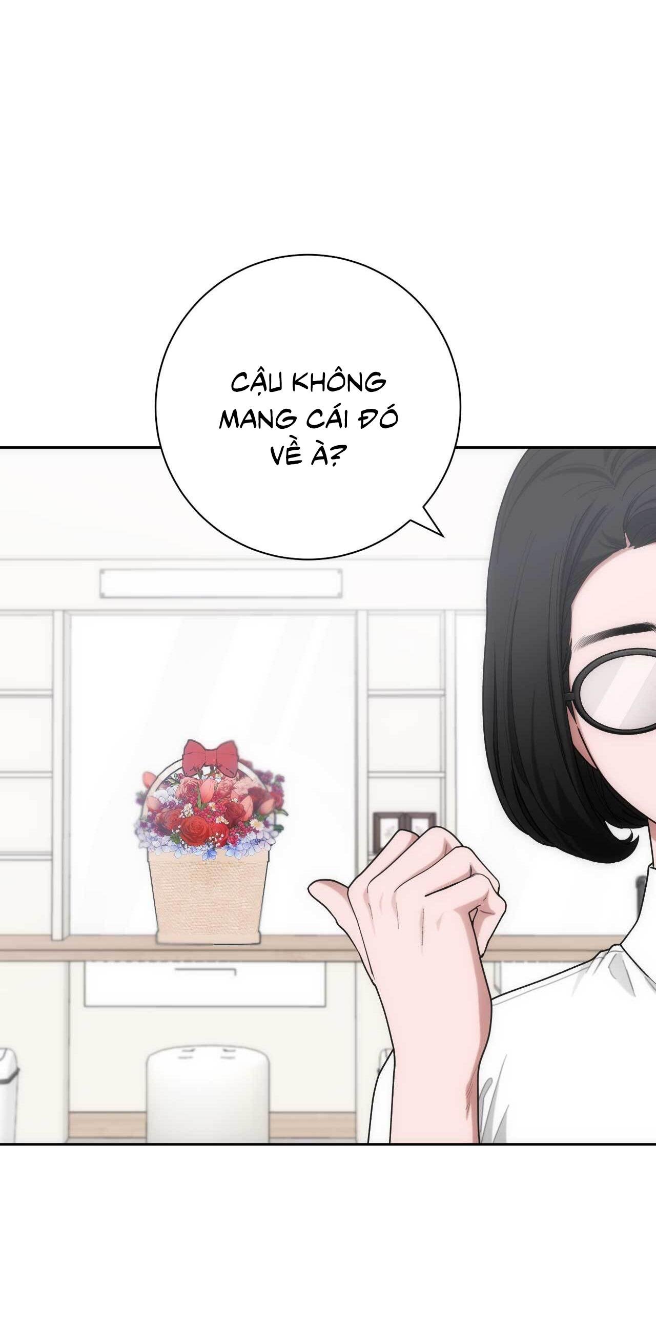 chìm trong khoái lạc chapter 32 26