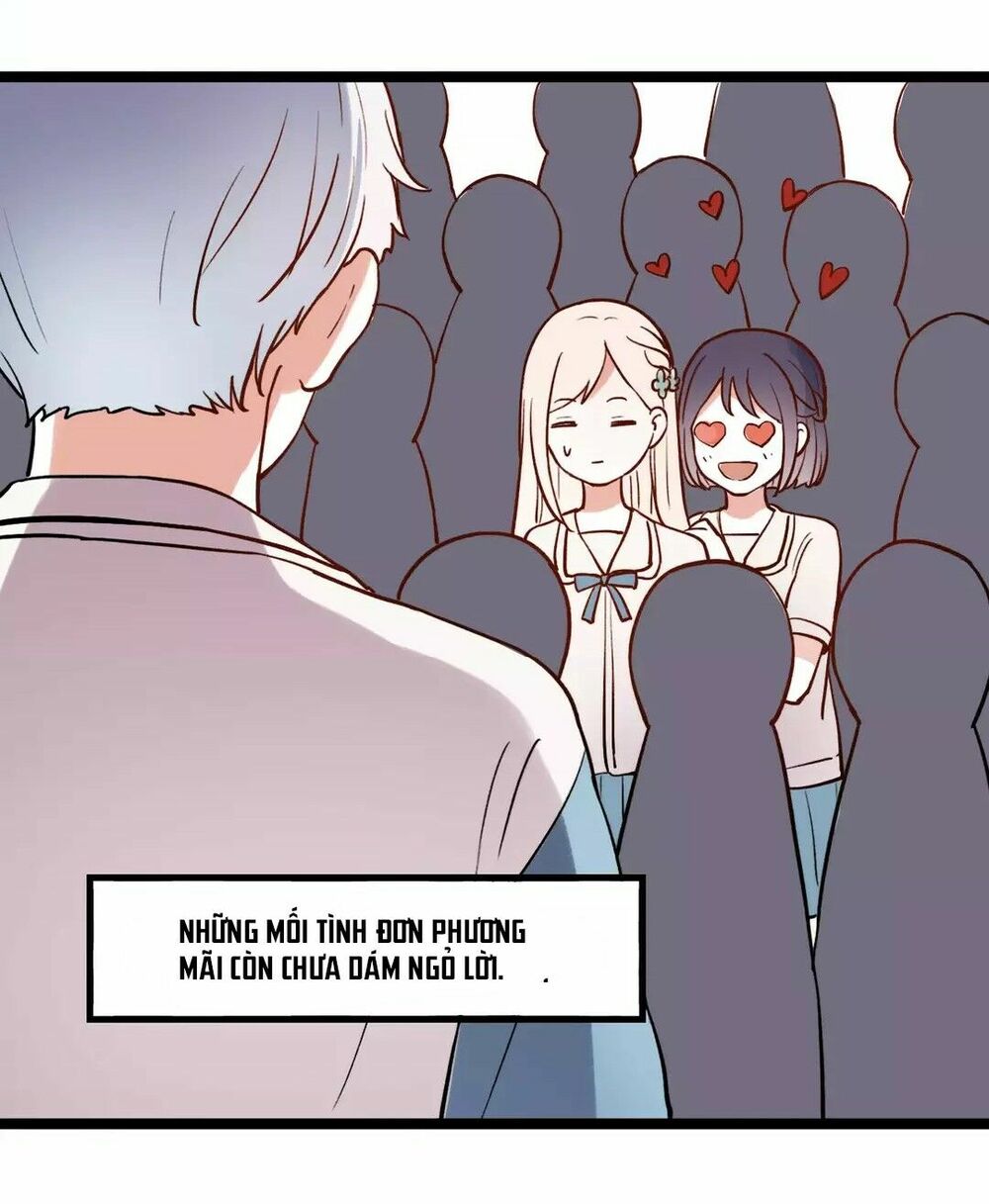 cậu đã từng yêu tôi 2 chapter 19 64