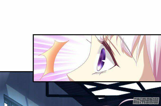 thiên lại âm linh chapter 17 34