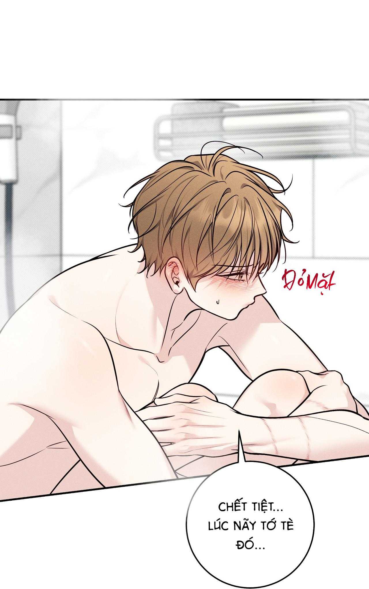 mùa hè năm ấy chapter 42 39