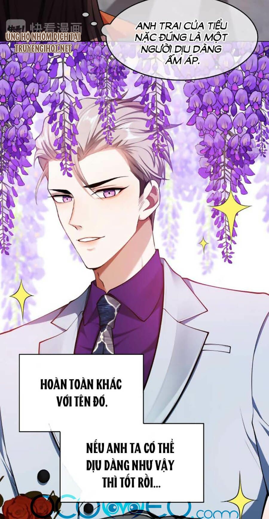 kế hoạch công lược của cô vợ gả thay chapter 38 24