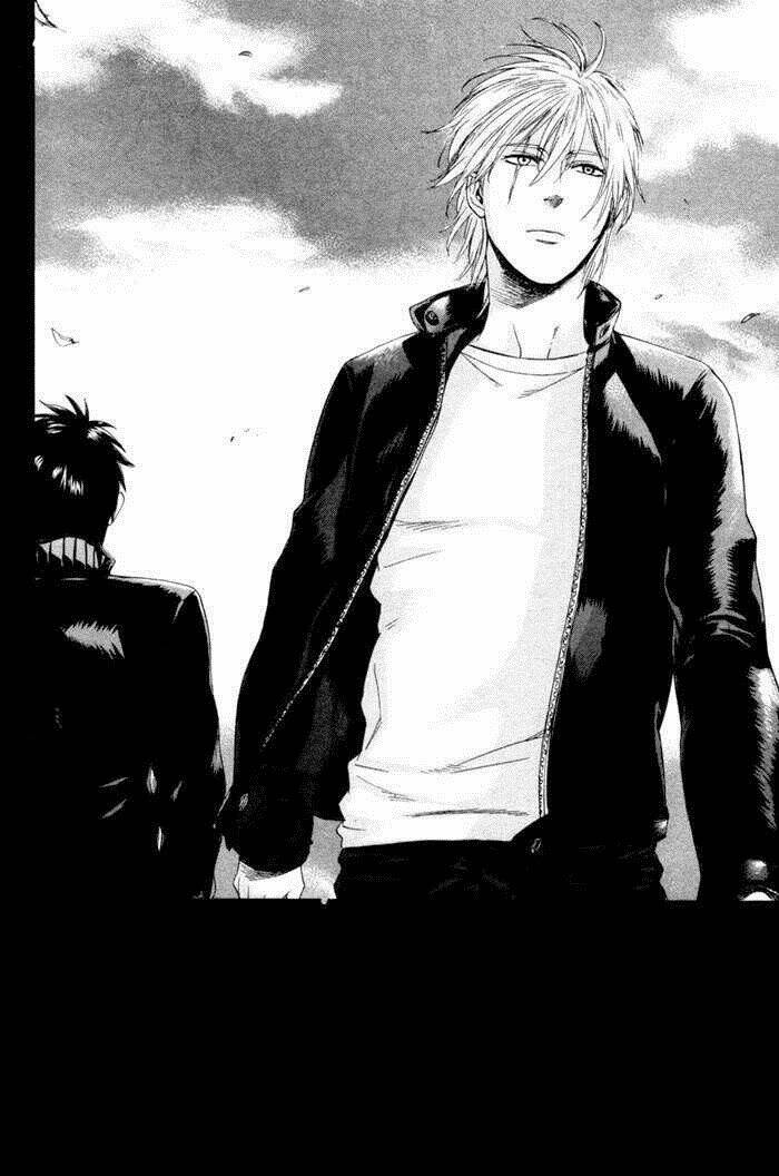 acid town chapter 5 38