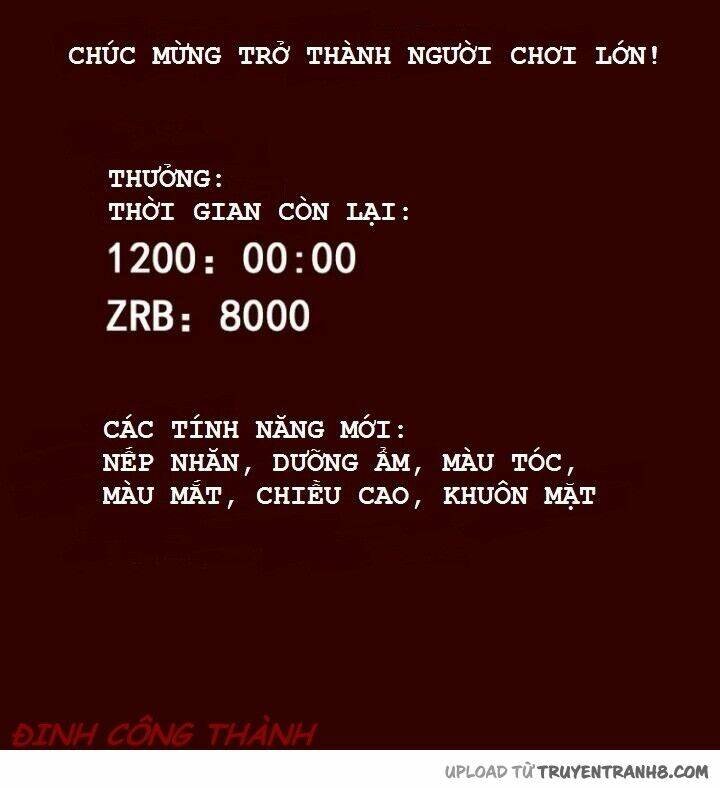 phần mềm thẩm mỹ chapter 24 62