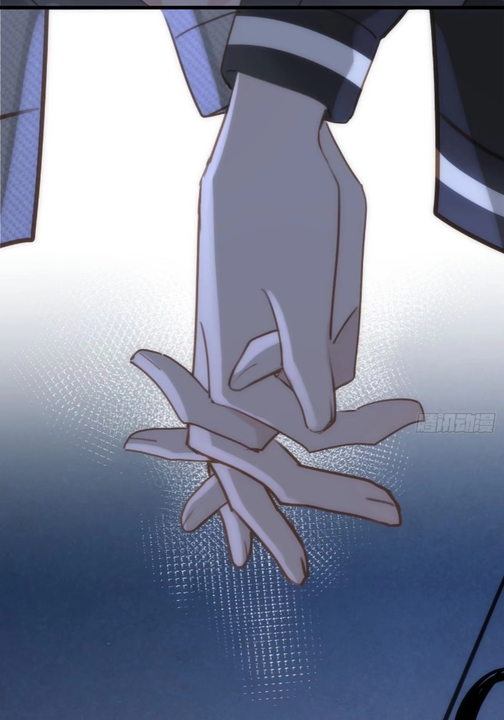 đêm đầy sao nói với em chapter 41 59