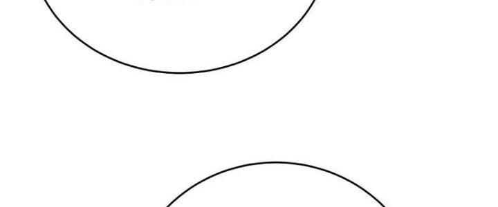 đại tần, ta là con tần thủy hoàng, giết địch thành thần chapter 10 27